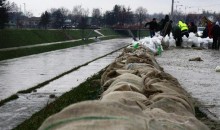 ДОДАТНО ОЈАЧАНИ БЕДЕМИ НА РЕЦИ УБ